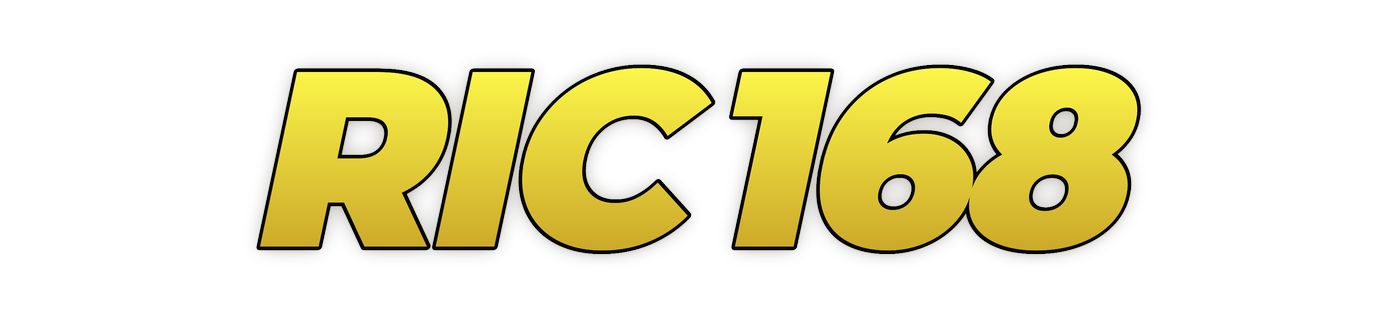 ric168